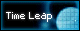 Time Leap
